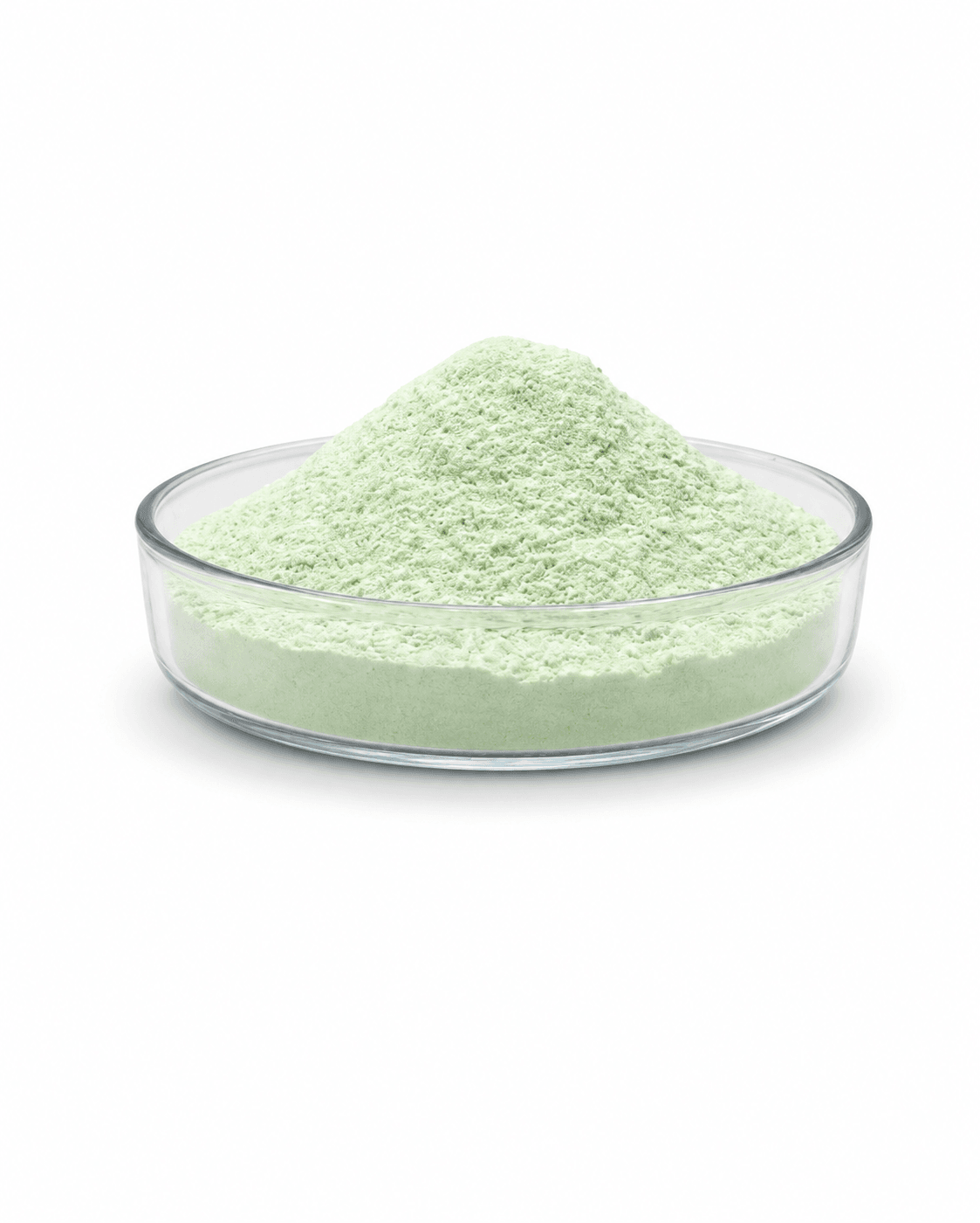 Ferrous Sulphate Heptahydrate 19% (Green Crystals)