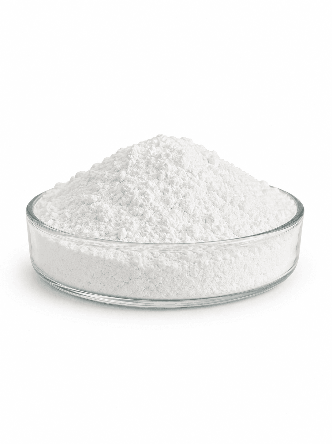 Zinc Sulphate Monohydrate 33% (Foliar Grade)